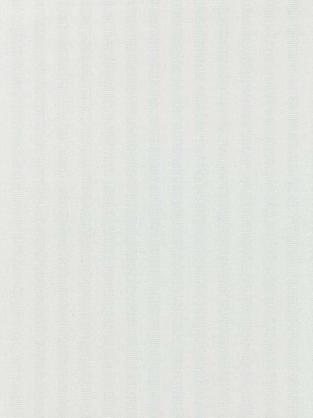 Scalamandre Picardy Mist Wallpaper