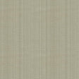 Kravet STARBOARD GRAY STONE Fabric