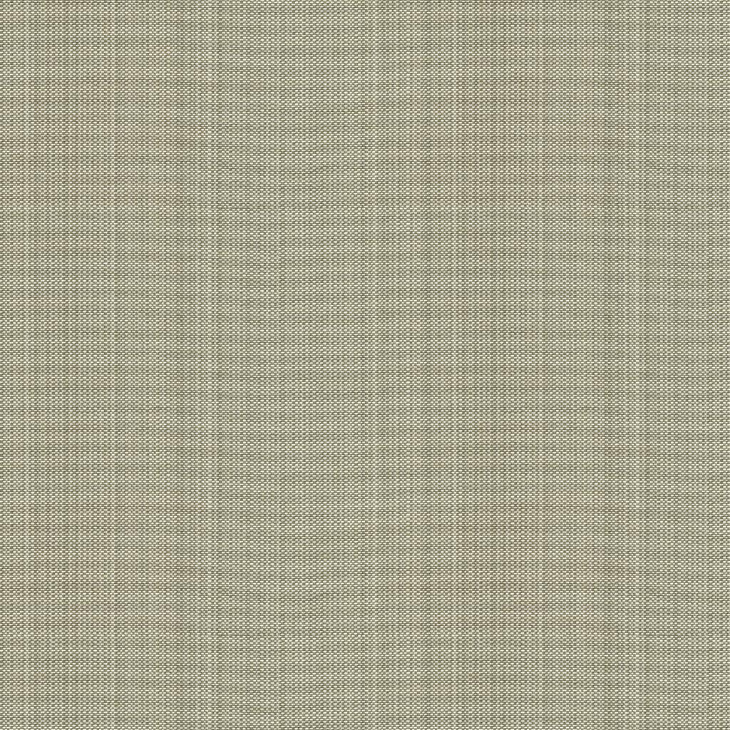 Kravet STARBOARD GRAY STONE Fabric