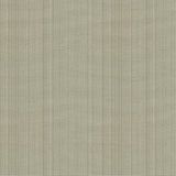 Kravet STARBOARD GRAY STONE Fabric