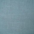 Pindler JEFFERSON HORIZON Fabric