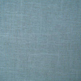 Pindler JEFFERSON HORIZON Fabric