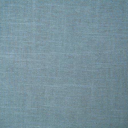 Pindler JEFFERSON HORIZON Fabric