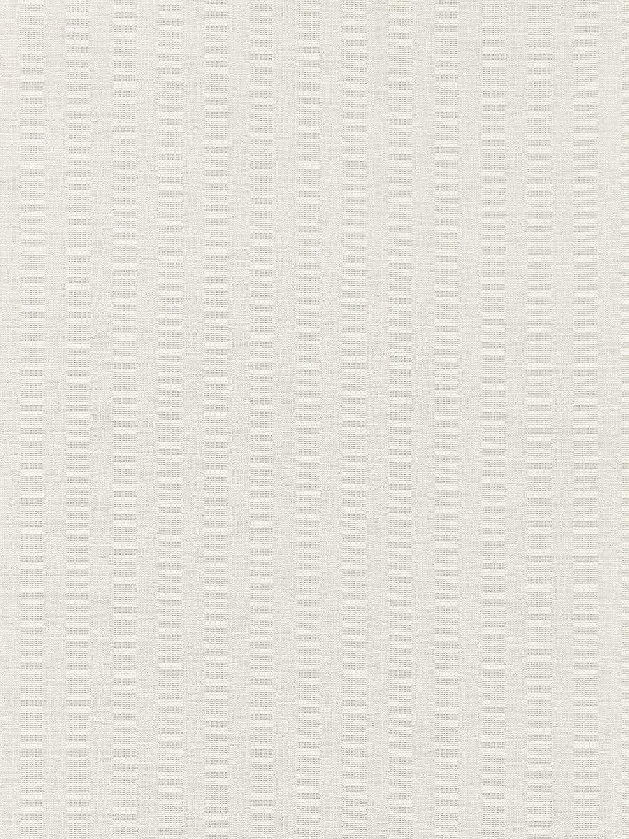 Scalamandre Picardy Oyster Wallpaper