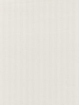 Scalamandre Picardy Oyster Wallpaper