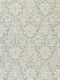 Scalamandre Venetian Heritage Champagne Wallpaper