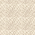 Kravet ANET SAND Drapery Fabric