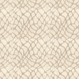Kravet ANET SAND Drapery Fabric
