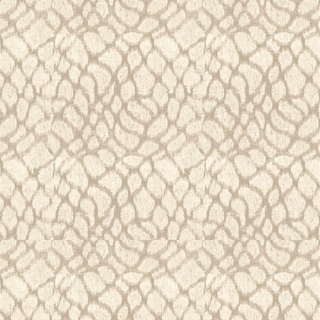 Kravet ANET SAND Drapery Fabric