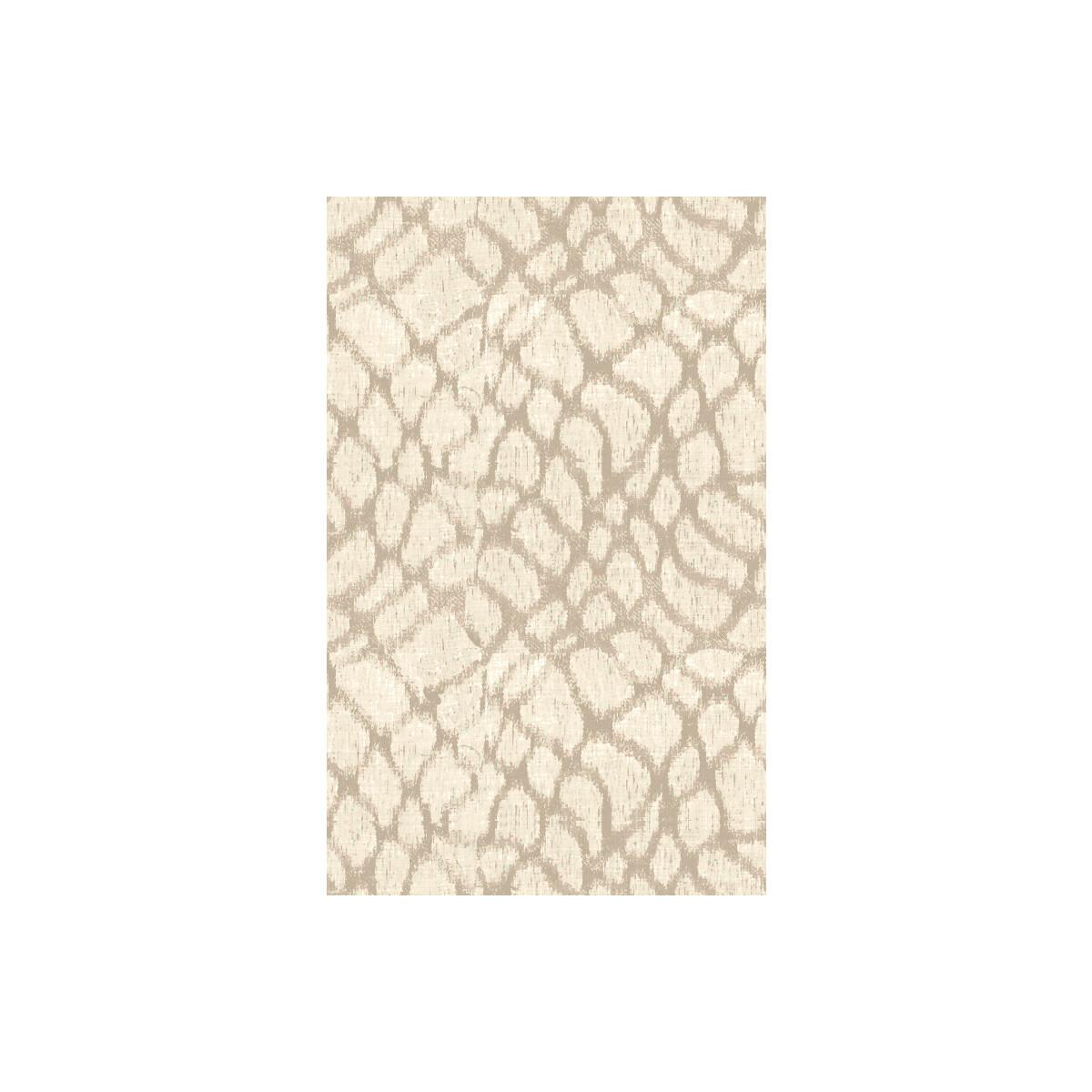 Kravet ANET SAND Fabric