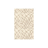 Kravet ANET SAND Fabric