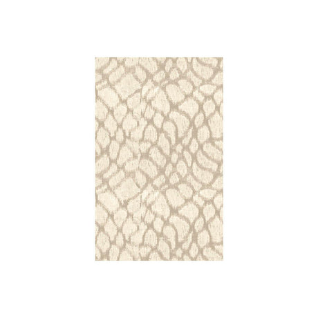 Kravet ANET SAND Fabric
