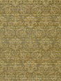 Scalamandre Venetian Heritage Ochre Wallpaper