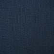 Pindler JEFFERSON MIDNIGHT Fabric