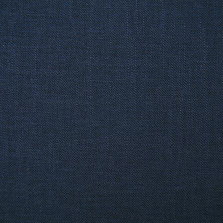 Pindler JEFFERSON MIDNIGHT Fabric