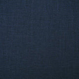Pindler JEFFERSON MIDNIGHT Fabric