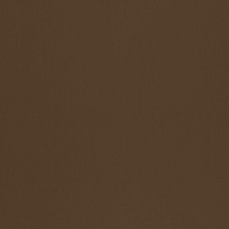 Schumacher Prestwick Wool Satin Bark Fabric