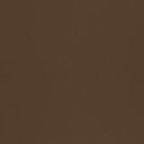 Schumacher Prestwick Wool Satin Bark Fabric