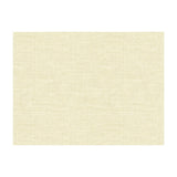 Kravet 33767 101 Fabric