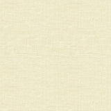 Kravet BASICS 33767 101 Fabric