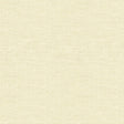 Kravet BASICS 33767 101 Fabric