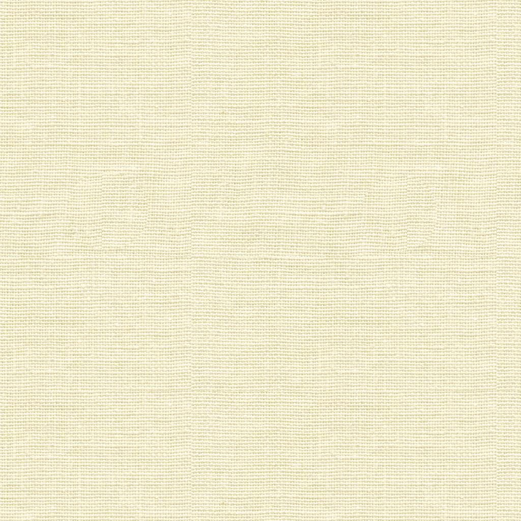 Kravet BASICS 33767 101 Fabric