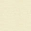 Kravet BASICS 33767 101 Fabric
