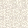 Kravet SOTO STERLING Drapery Fabric