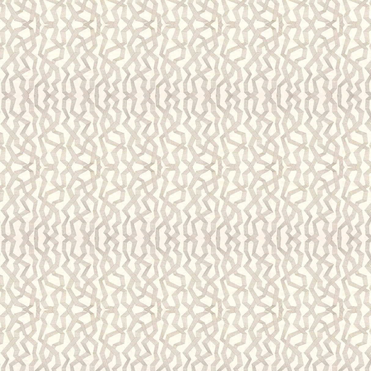 Kravet SOTO STERLING Drapery Fabric