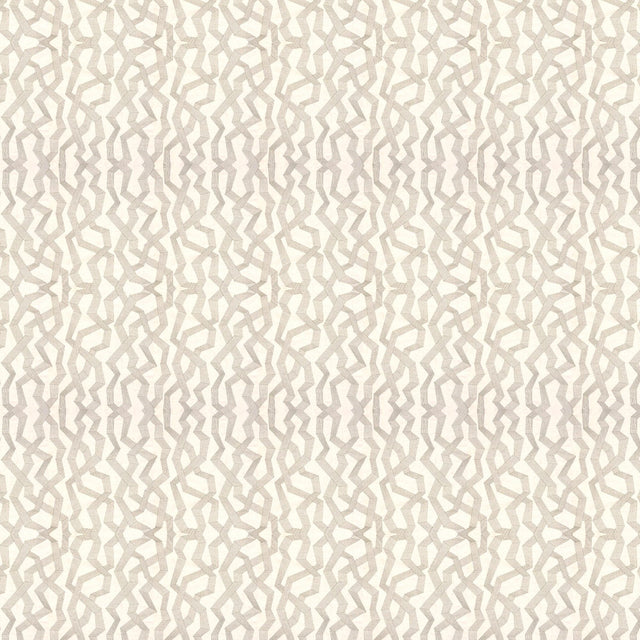 Kravet SOTO STERLING Drapery Fabric