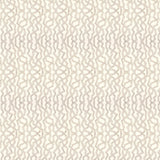 Kravet SOTO STERLING Drapery Fabric