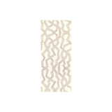 Kravet SOTO STERLING Fabric