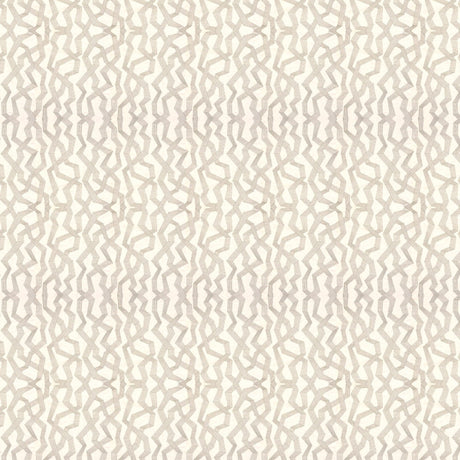Kravet SOTO STERLING Drapery Fabric