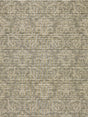 Scalamandre Venetian Heritage Tobacco Wallpaper
