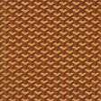 Schumacher Angolo Hand Painted Marquetry Maple Wallpaper