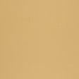 Schumacher Prestwick Wool Satin Fawn Fabric