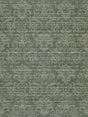 Scalamandre Venetian Heritage Forest Wallpaper
