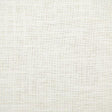 Pindler JEFFERSON PEARL Fabric