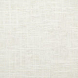 Pindler JEFFERSON PEARL Fabric