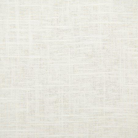 Pindler JEFFERSON PEARL Fabric
