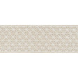 Schumacher Ivory On Natural Directoire Tape