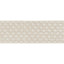 Schumacher Ivory On Natural Directoire Tape