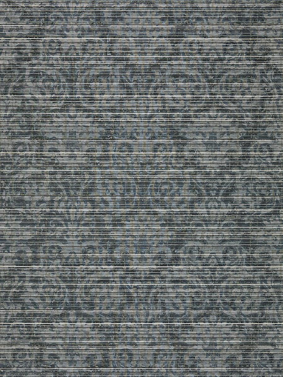 Scalamandre Venetian Heritage Ocean Wallpaper