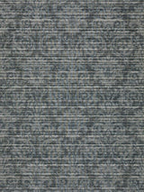 Scalamandre Venetian Heritage Ocean Wallpaper