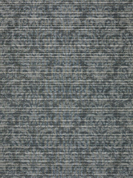 Scalamandre Venetian Heritage Ocean Wallpaper