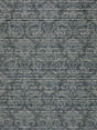 Scalamandre Venetian Heritage Ocean Wallpaper