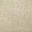 Pindler JEFFERSON PEBBLE Fabric