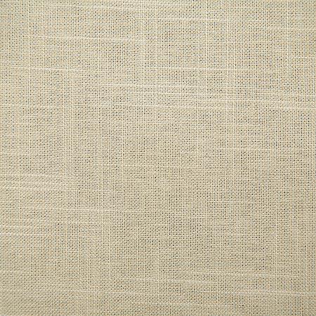 Pindler JEFFERSON PEBBLE Fabric