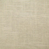 Pindler JEFFERSON PEBBLE Fabric