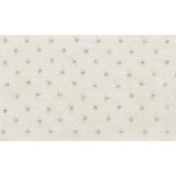 Schumacher Ivory Northern Lights Beaded Tape